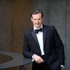 CSO- Ken Lavigne