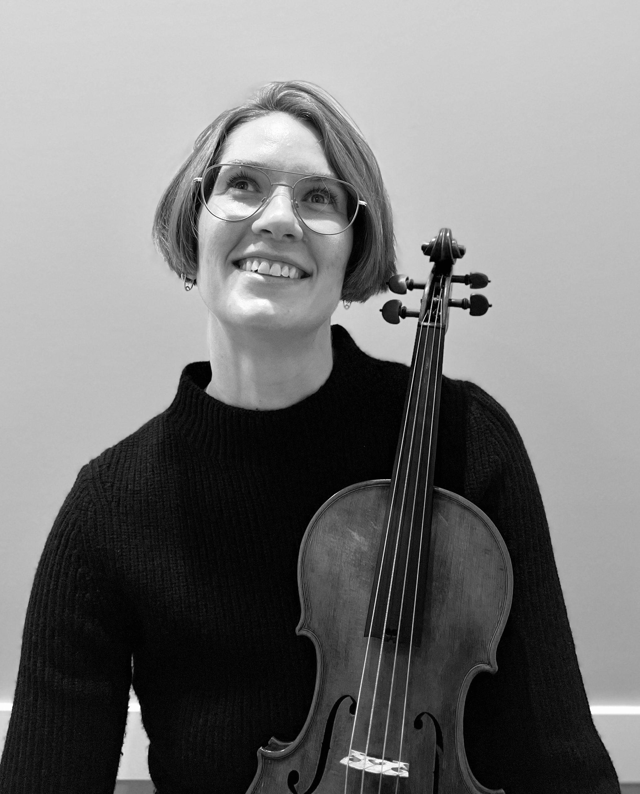 CSO- Erin Dorfer CSO- Erin Dorfer